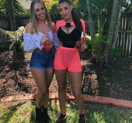 young free onlyfans art nude image