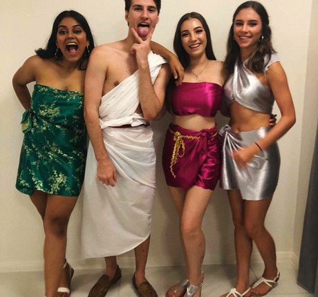 Molly Shield exclusive pornstar picture