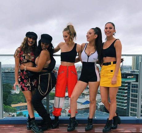 Molly Shield pornstar nice pic