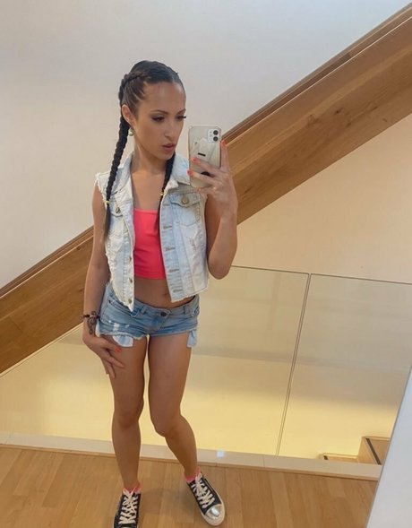 mishelgomezmodel hd star galleries