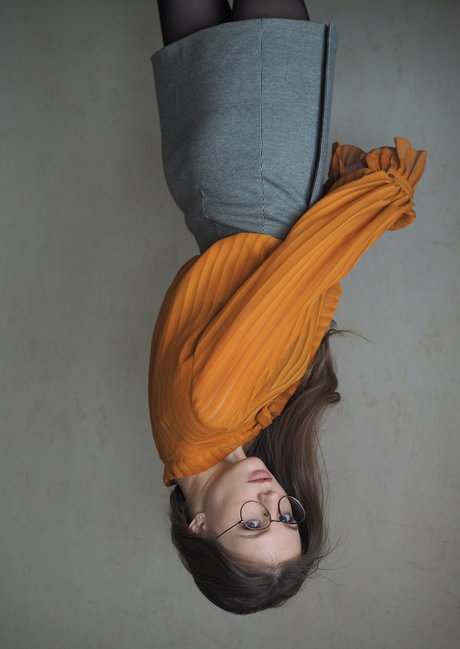 petite slut onlyfans hot sexy img