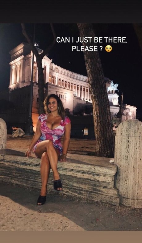 chubby solo onlyfans sexy nude pics