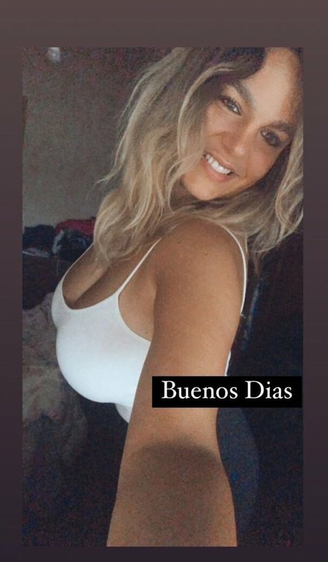 fitnessmodel onlyfans free image