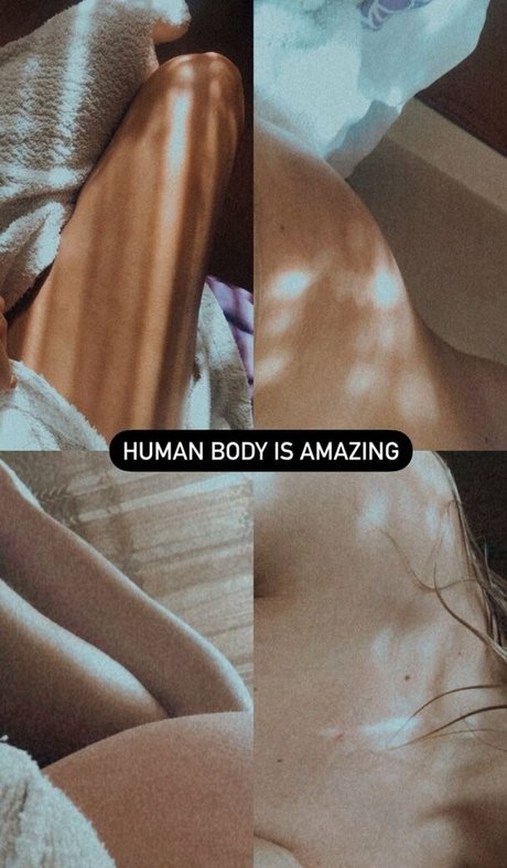 joi asian onlyfans free porn image