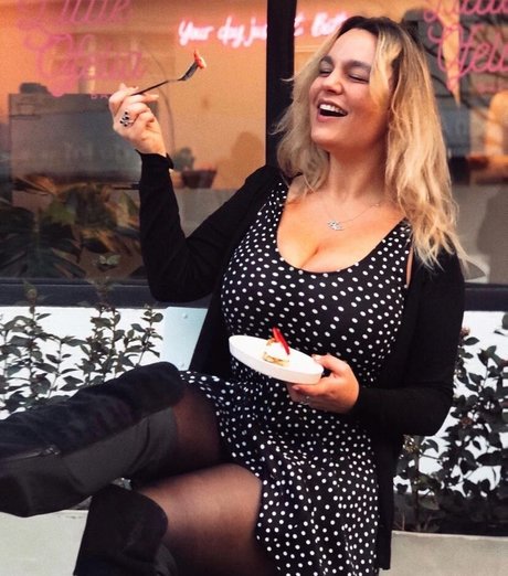 ebony bikini onlyfans erotic galleries