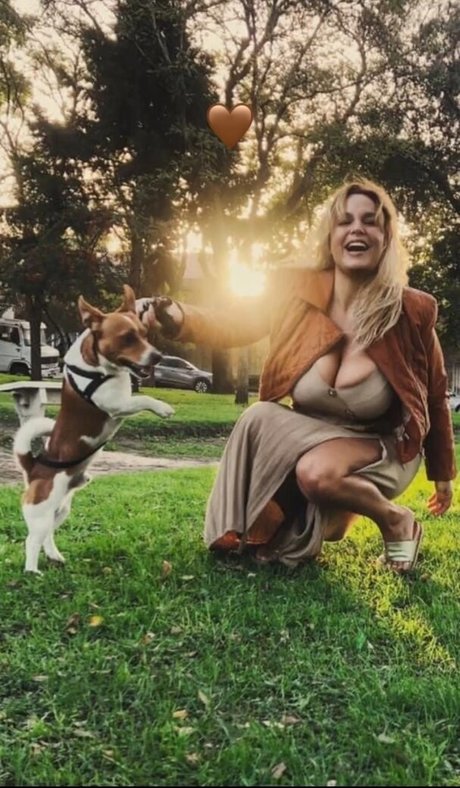 big ass big tits onlyfans art nude photo