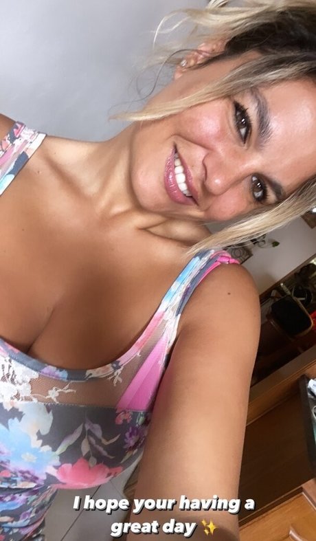 big ass asian onlyfans hot xxx picture