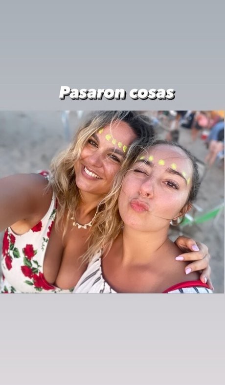 transsexual onlyfans hot nude gallery