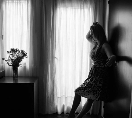 cowgirl pov onlyfans art nude photos