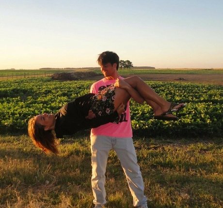 tall onlyfans hot sexy pictures