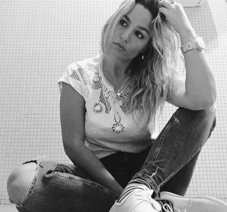 dark nipples onlyfans free porn gallery