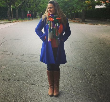 famous ladyboy onlyfans pretty image