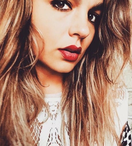 gay teen onlyfans hot nude gallery