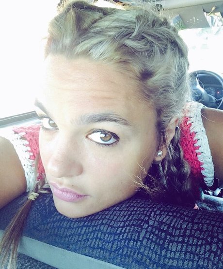 summer trans onlyfans sexy photos