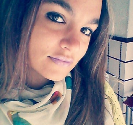 black girls onlyfans art porn galleries