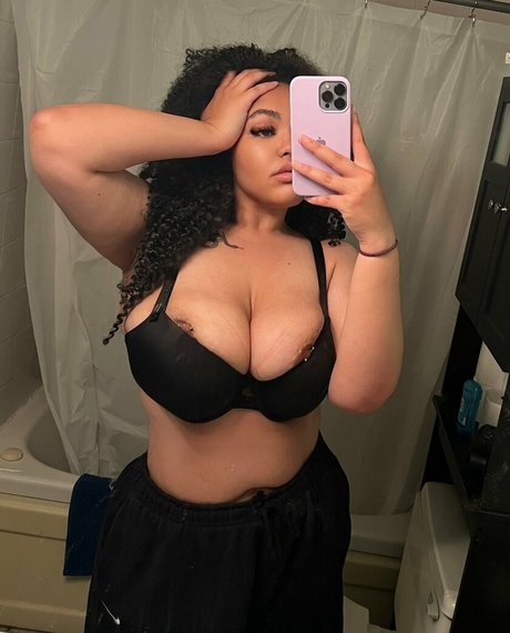 gym xxx onlyfans erotic pictures