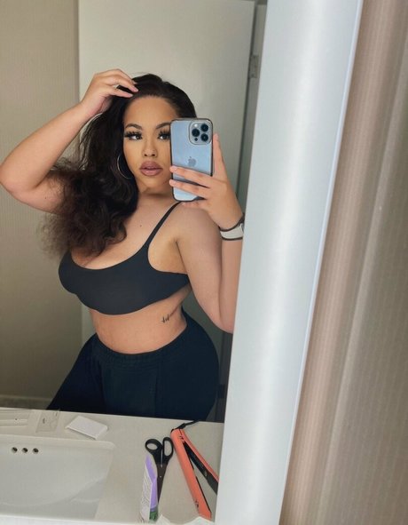 joi onlyfans perfect archive