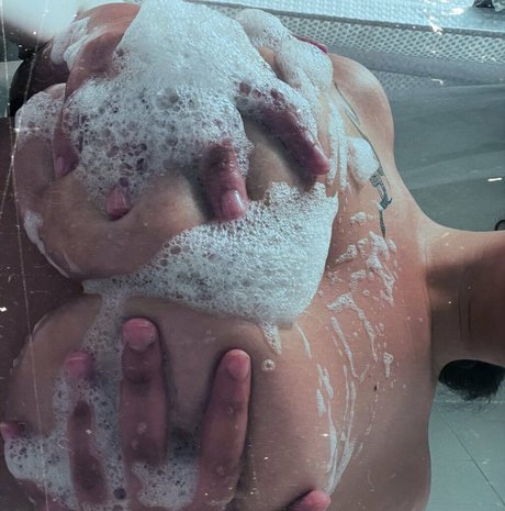 old lady onlyfans beautiful xxx photo