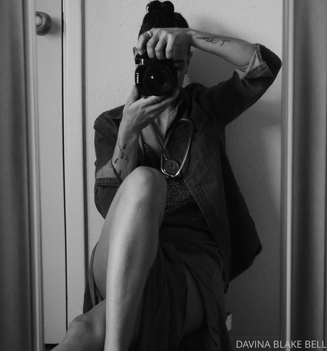 davinablakebellfree star adult pics