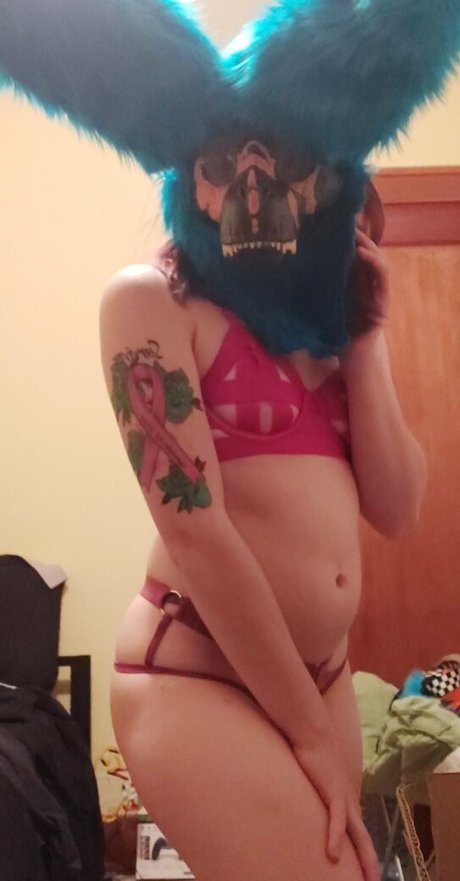 nephthys rex art actress pics