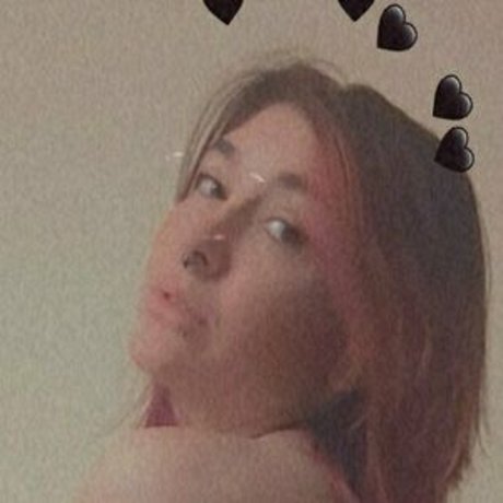 nephthys rex adult model gallery