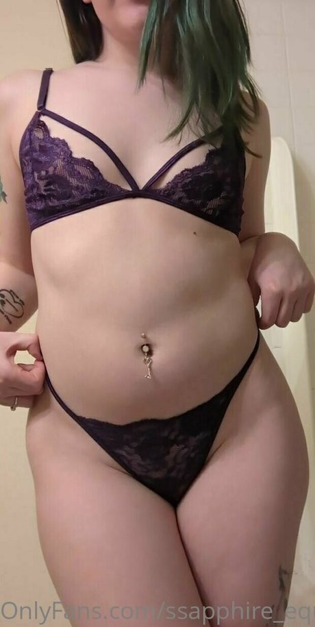 nephthys rex model free img