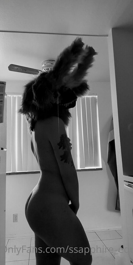 nephthys rex hot pornstar pictures