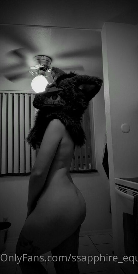 bbc blowjob onlyfans hot image