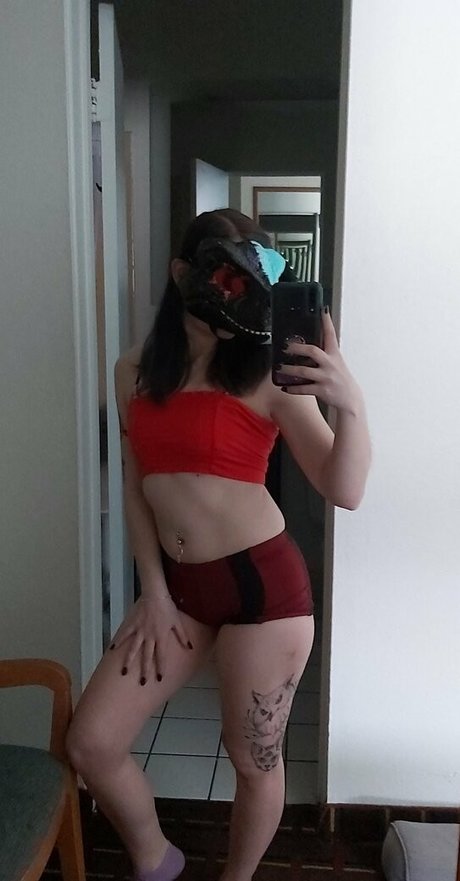 nephthys rex art actress image