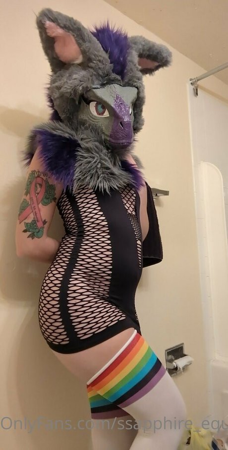 nephthys rex model nudes photo