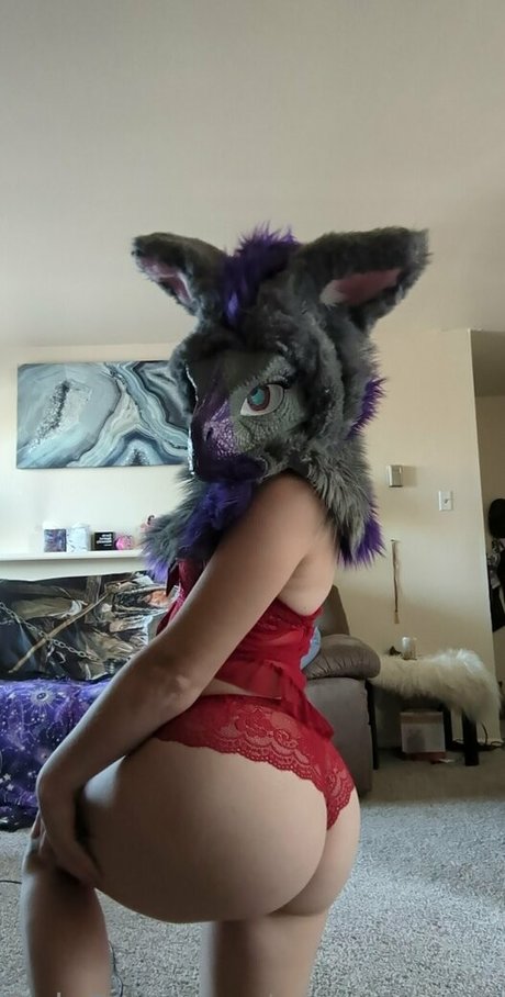 skinny shemale onlyfans free porn pic