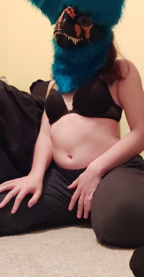 indian teen onlyfans xxx photos