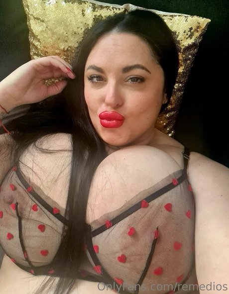 whore wife onlyfans free naked pictures