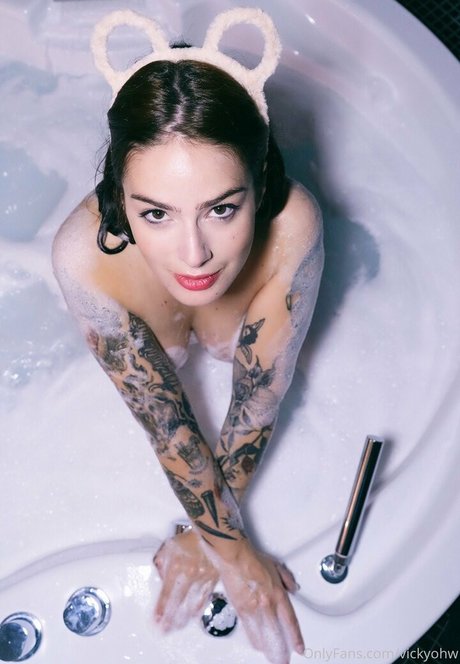 russian pussy onlyfans hot sex galleries