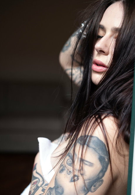 latina shemale onlyfans pretty picture