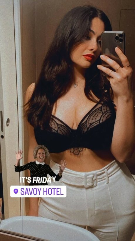 Paola Torrente pornstar art images