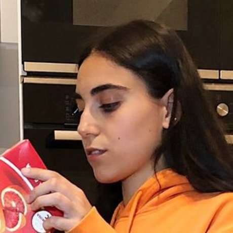 Annalisascano hd model pictures