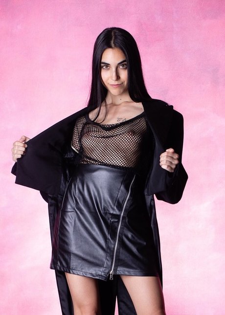 Annalisascano star best galleries