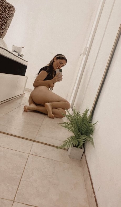 perlatina best model img