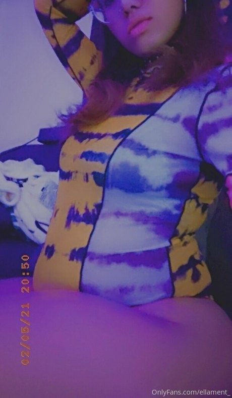 uniform onlyfans hot naked images