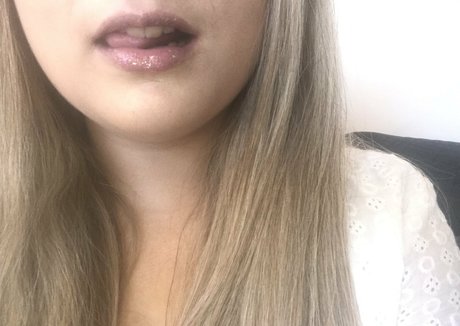 dirty knix pornstar naked pic