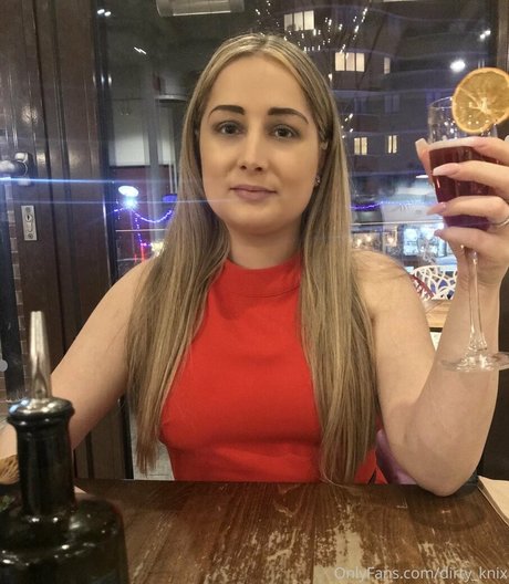 blonde fitness onlyfans free sex image