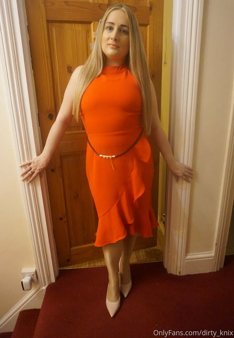 dirty knix star porn picture