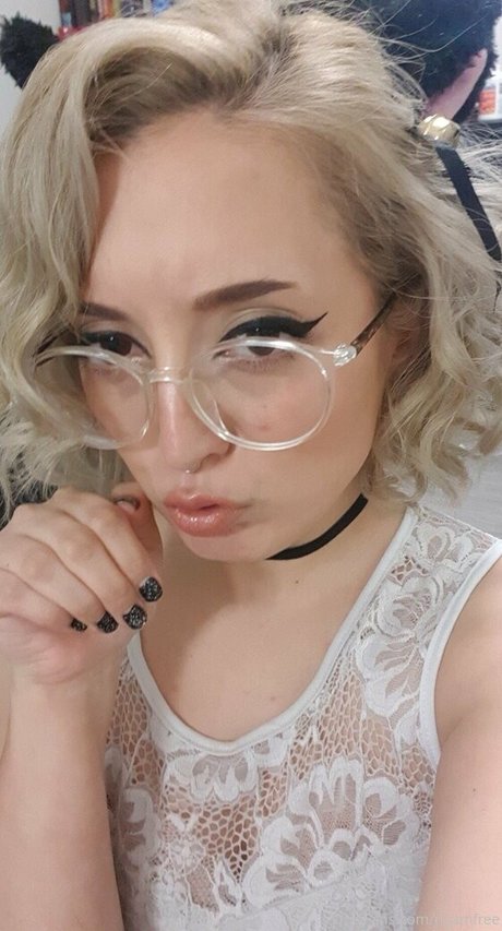 nyamfree sex star gallery