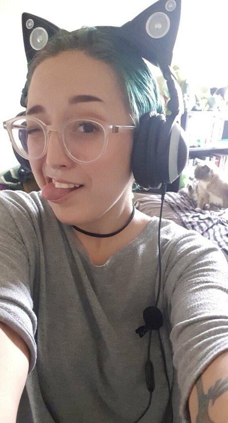 nyamfree pornstar top photos