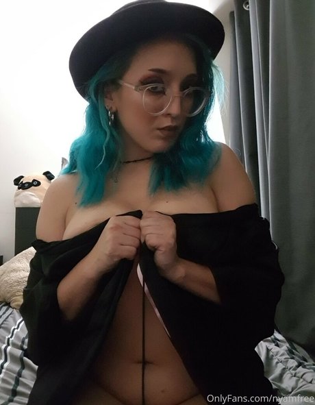 asian top onlyfans free porn gallery