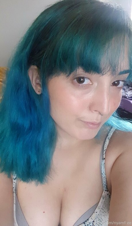 nyamfree star high quality pictures