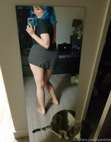 nyamfree star high quality picture