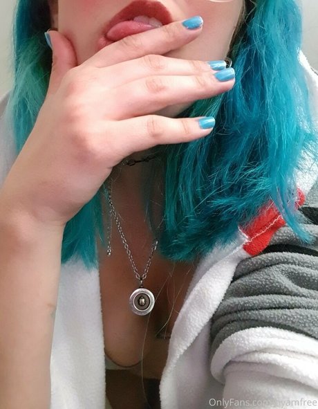 nyamfree nice star images