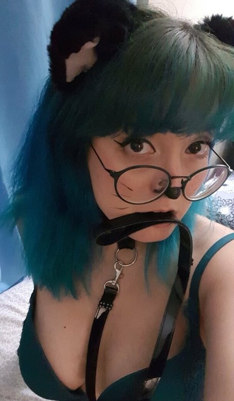 nyamfree art star picture